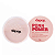 Pó Rosa Pink Powder - DAPOP - Imagem 2