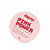 Pó Rosa Pink Powder - DAPOP - Imagem 1