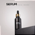 Brilho de Unicornio Serum Facial Aquoso - ANAIRANA - Imagem 2