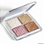 Paleta de Iluminadores Backstage 001 - DIOR - Imagem 2