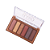 Paleta de Sombras Coleção Luz - LUISANCE - Imagem 2