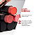 Blush Stick 12g - OCEANE - Imagem 4