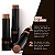 Contorno Stick 13,5g - OCEANE - Imagem 5