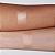 Iluminador Highlight Stick Bronze 13g _ OCEANE - Imagem 4