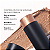 Iluminador Highlight Stick Bronze 13g _ OCEANE - Imagem 5