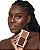 Paleta Multifuncional #03 - MARIANA LAUREANO - Imagem 3