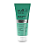 Gel de Limpeza Facial Anti Acne 150g - VULT - Imagem 1