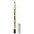 Lápis para Olhos Preto Intenso 1,1g - VULT - Imagem 1