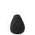 Esponja para Maquiagem - VULT - Imagem 1