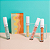 Corretivo Camuflagem – VIZZELA - Imagem 2