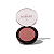 Blush Alta Pigmentação Goiaba - CATHARINE HILL - Imagem 2