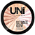 Iluminador Ultimate Glow - UNI MAKEUP - Imagem 1