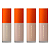 Base e Corretivo Velvet Skin _ MARI MARIA MAKEUP - Imagem 1