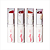 Jelly Balm - MELU - Imagem 1