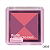 Blush Compacto Duo - RUBY ROSE - Imagem 6