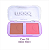 Duo Blush Mood - RUBY ROSE - Imagem 3