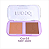 Duo Blush Mood - RUBY ROSE - Imagem 6
