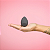Esponja Beauty Blender - NINA MAKEUP - Imagem 2