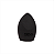 Esponja Beauty Blender - NINA MAKEUP - Imagem 1