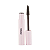 Máscara de Cílios Pantenol Lashes Alonga e Define - NINA MAKEUP - Imagem 1