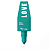 Primer em Gel 30g - MAX LOVE - Imagem 2