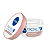 Creme Facial Beleza Radiante Pele Negra 100g - NIVEA - Imagem 1