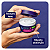 Creme Facial Noturno 100g - NIVEA - Imagem 2