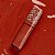 Kit de Gloss Labial GLOSSLICIOUS - FRANCINY EHLKE - Imagem 4