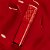 Kit de Gloss Labial GLOSSLICIOUS - FRANCINY EHLKE - Imagem 5