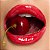 Kit de Gloss Labial GLOSSLICIOUS - FRANCINY EHLKE - Imagem 2