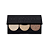 Paleta de Iluminadores Highlight Palette Edition 7,2g - OCEANE - Imagem 1