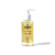 Demaquilante Melt Makeup Cleansing Oil - CATHARINE HILL - Imagem 1