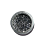 Pigmento Silver - ANAIRANA - Imagem 1