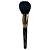 Pincel para Blush Omega 07 - LE VANGEE - Imagem 1