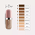 La Base Soft Matte - NATHALIA CAPELO - Imagem 2