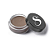 Corretivo para Sobrancelha SM15 - S BEAUTY - Imagem 1