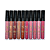Batom Líquido Matte - S BEAUTY - Imagem 1