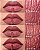 Batom Líquido Matte - S BEAUTY - Imagem 3