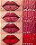 Batom Líquido Matte - S BEAUTY - Imagem 2