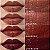 Batom Líquido Matte - S BEAUTY - Imagem 4