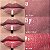 Gloss Labial - S BEAUTY - Imagem 2