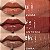 Gloss Labial - S BEAUTY - Imagem 4