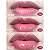Gloss Thick Lips 209 - MAX LOVE - Imagem 2
