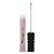 Gloss Thick Lips 209 - MAX LOVE - Imagem 1