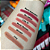 Batom Bala - NINA MAKEUP - Imagem 2