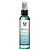 Adstringente Facial All Days - ANAIRANA - Imagem 1