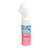 Mousse de Limpeza Facial Antioleosidade Rosa Mosqueta & Chá Verde - DAPOP - Imagem 1