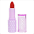 Batom Ultra Slick - RUBY ROSE - Imagem 1