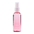 HidraFix Bruma Multifuncional 120ml - DEISY PEROZZO - Imagem 1