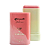 Blush Stick Mouisture Lip & Cheek - D'HERMOSA - Imagem 1
